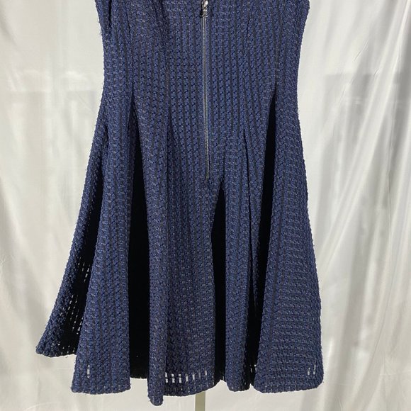 Dress - Nue by Shani - Picture 4 of 6